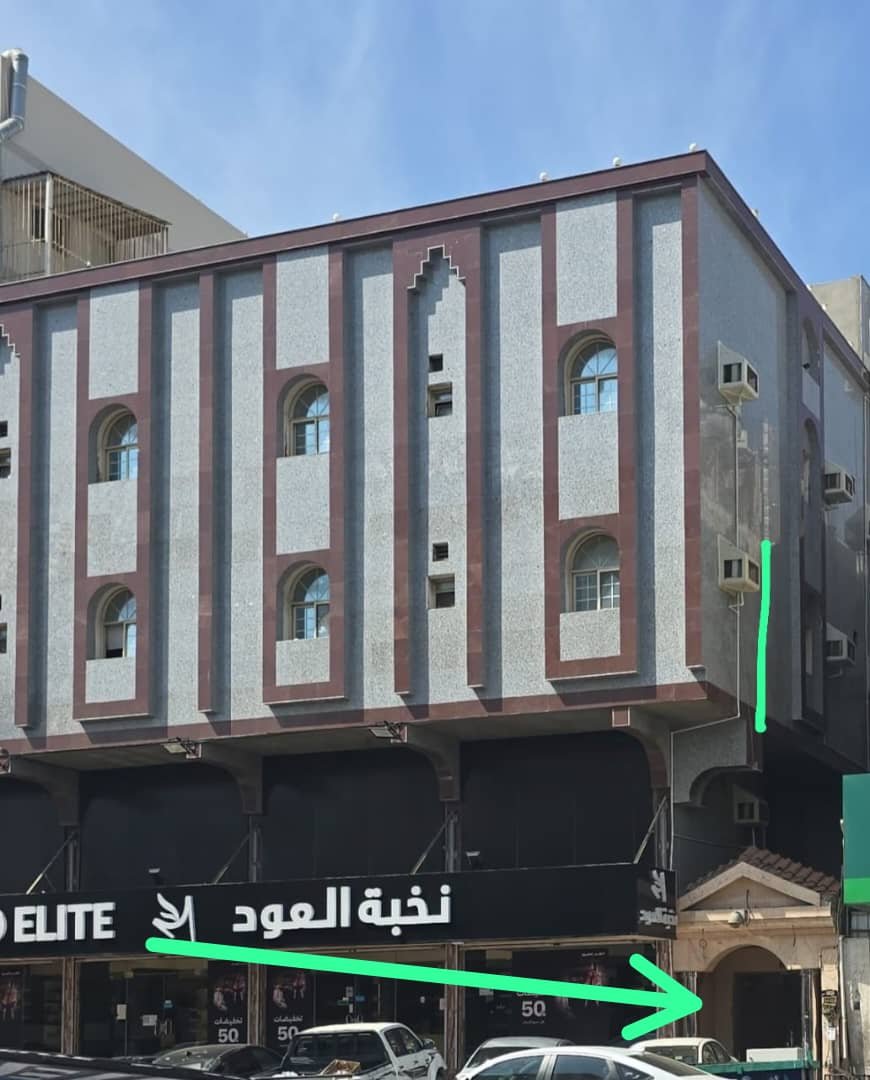 MiyakeF68759's tweet photo. Massage in Medina
المدينة المنورة مساج
🇲🇴🇲🇴🇲🇴#مساج_المدينة_المنورة
#Massage_in_Medina
#Medina
🖼🖼🖼🖼🖼🖼                                             #تدليك_المدينة_المنورة
🆙🆕🆙🆕🆙🆕🆗
https://t.co/YzYBScVkau https://t.co/uFJBZvNPiA