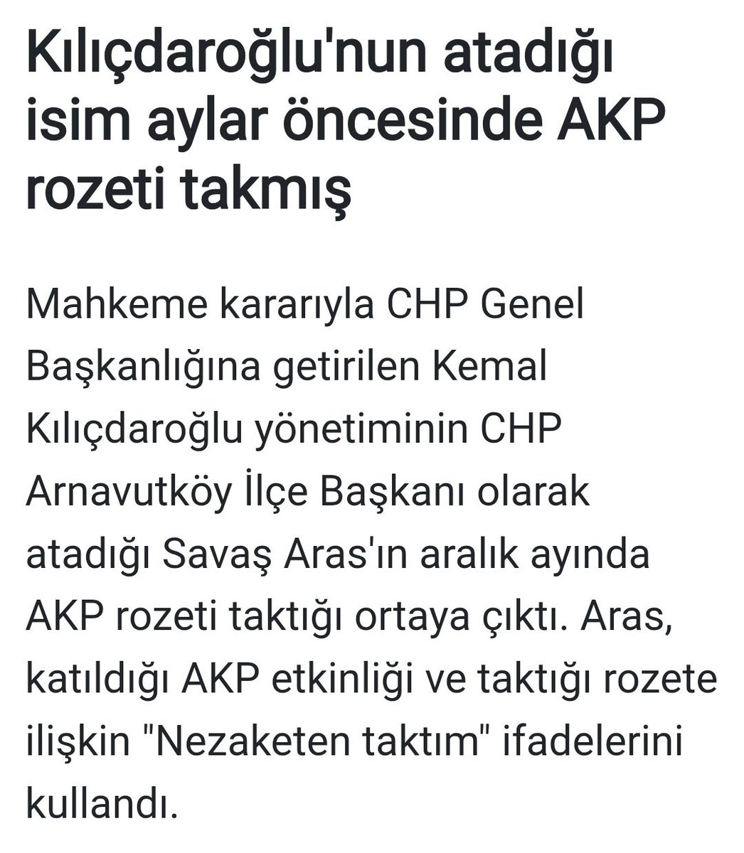 CenkAlmac's tweet photo. https://t.co/Pyjc37PHZt