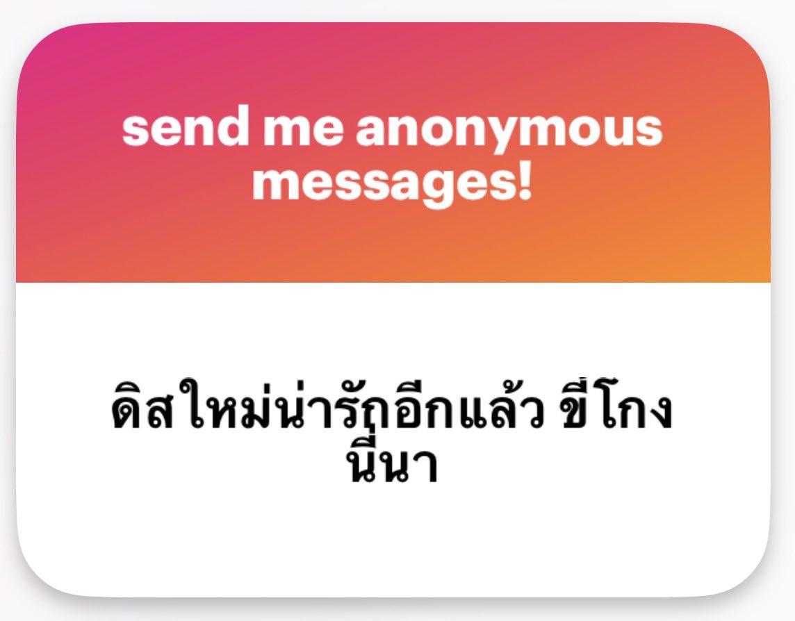 bigdickoclok's tweet photo. 55555มาดูดเอ็นเร็ว https://t.co/TbOVKxSnH5