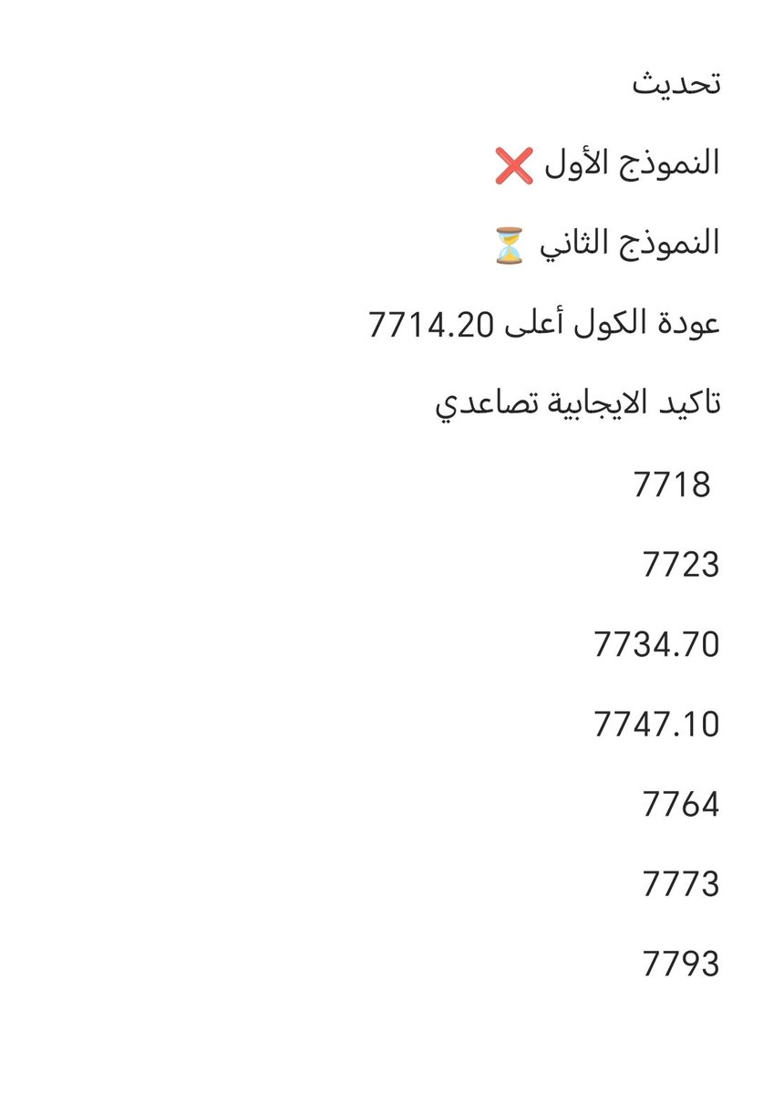 pro2996's tweet photo. تحديث هام
#سباكس #spx https://t.co/tHn9N7Ka4A