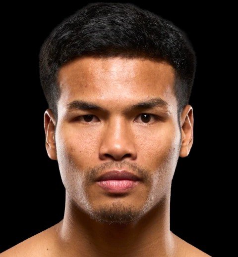 brandonvokey's tweet photo. @esrmuaythai https://t.co/LnKZzYX3TH