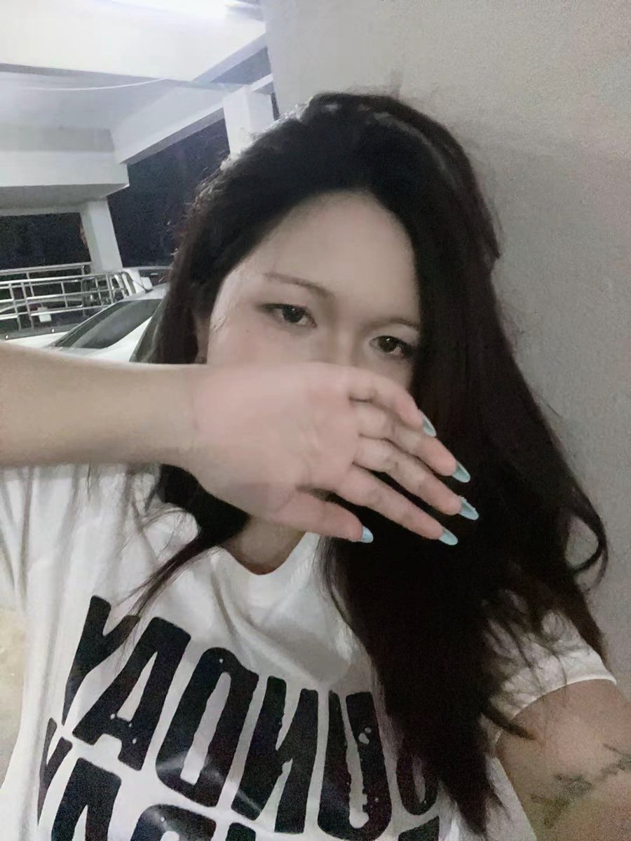 sausagedice_'s tweet photo. บ้า น นo ก . . . >< https://t.co/rMaEC773qV