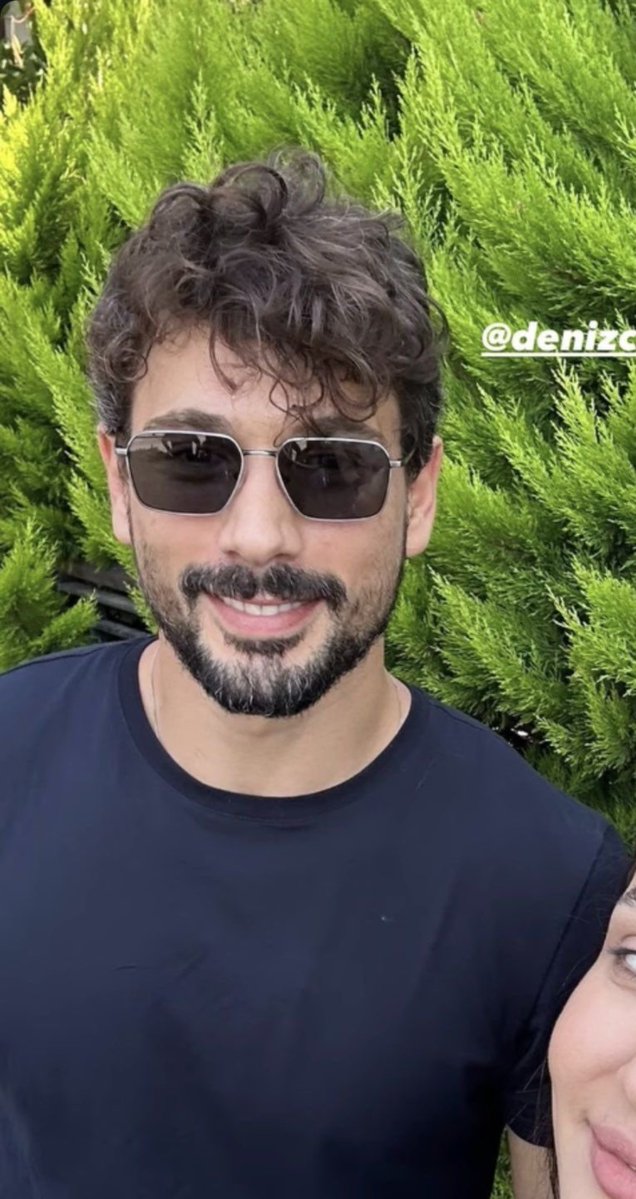 ineffableternal's tweet photo. Aşk adam 🤤 https://t.co/Wmvww1im5Y