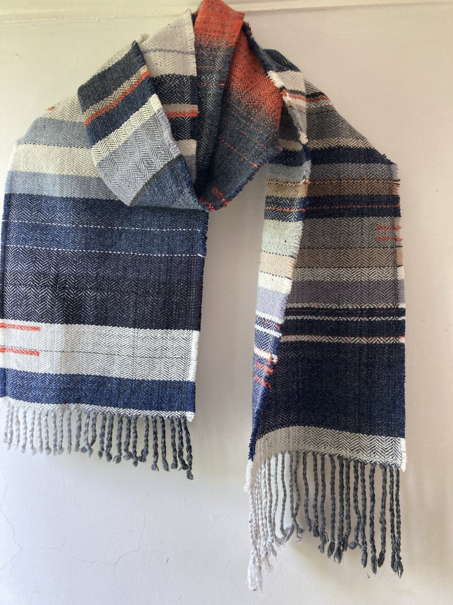 NelltheWeaver's tweet photo. Just listed these on my shop. Grab them before show season kicks off. https://t.co/TkGuy2nXwq