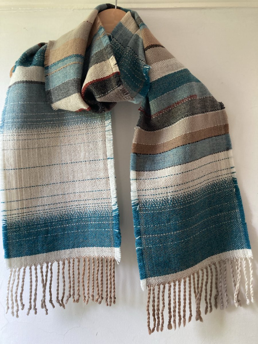 NelltheWeaver's tweet photo. Just listed these on my shop. Grab them before show season kicks off. https://t.co/TkGuy2nXwq