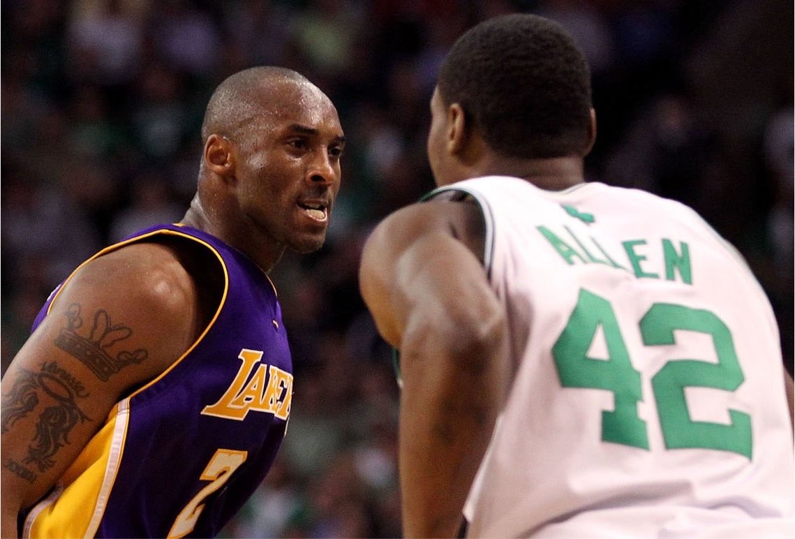 TheDunkCentral tweet picture