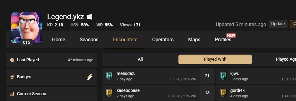 Azaelir6's tweet photo. this guy is cheating if yall run into him hes pretty bad at closeting https://t.co/mNMgG7XFoM