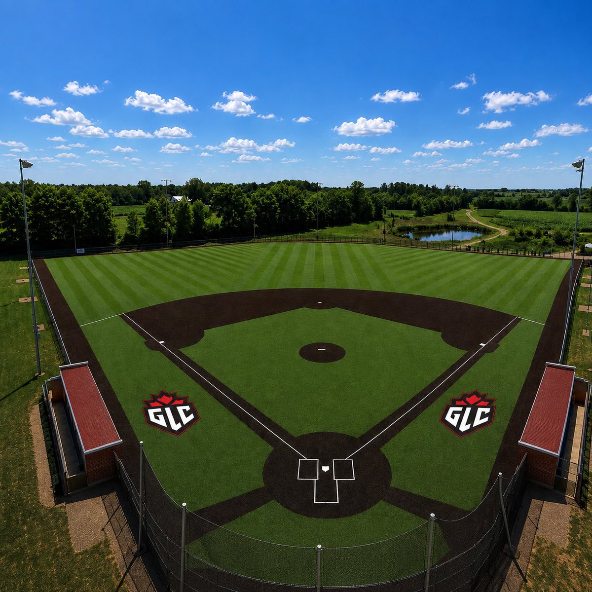 GLCanadians tweet picture