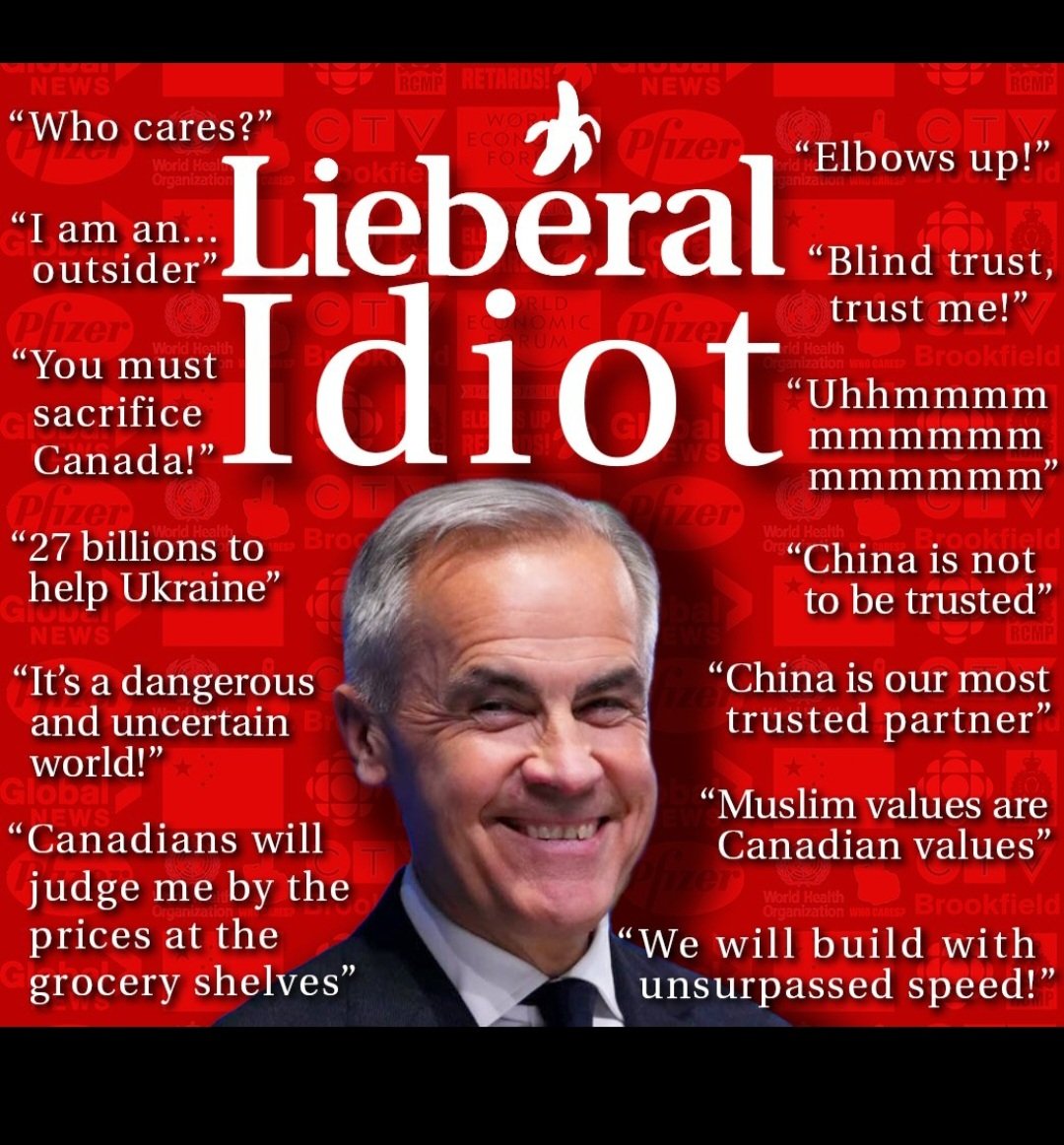 Energyfreak95's tweet photo. @CTVNews https://t.co/VpAE9clYqQ