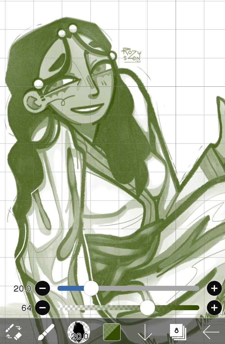 ROZUSON150's tweet photo. #kataang #avatarthelastairbender #atla #aang #katara #gaang https://t.co/tm5cj2emxP