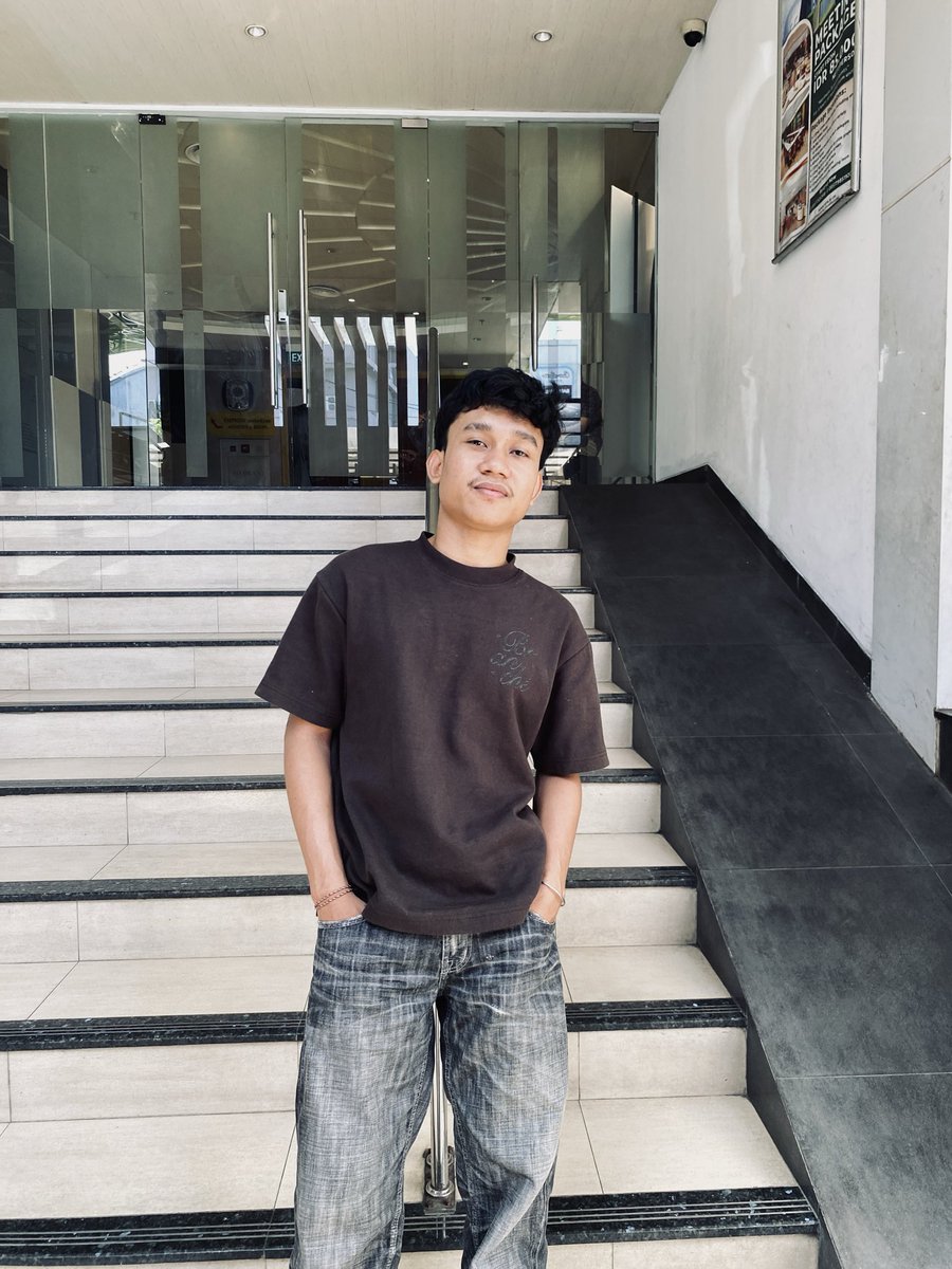 resaldysal's tweet photo. #makassar https://t.co/ZZTicJwyrh