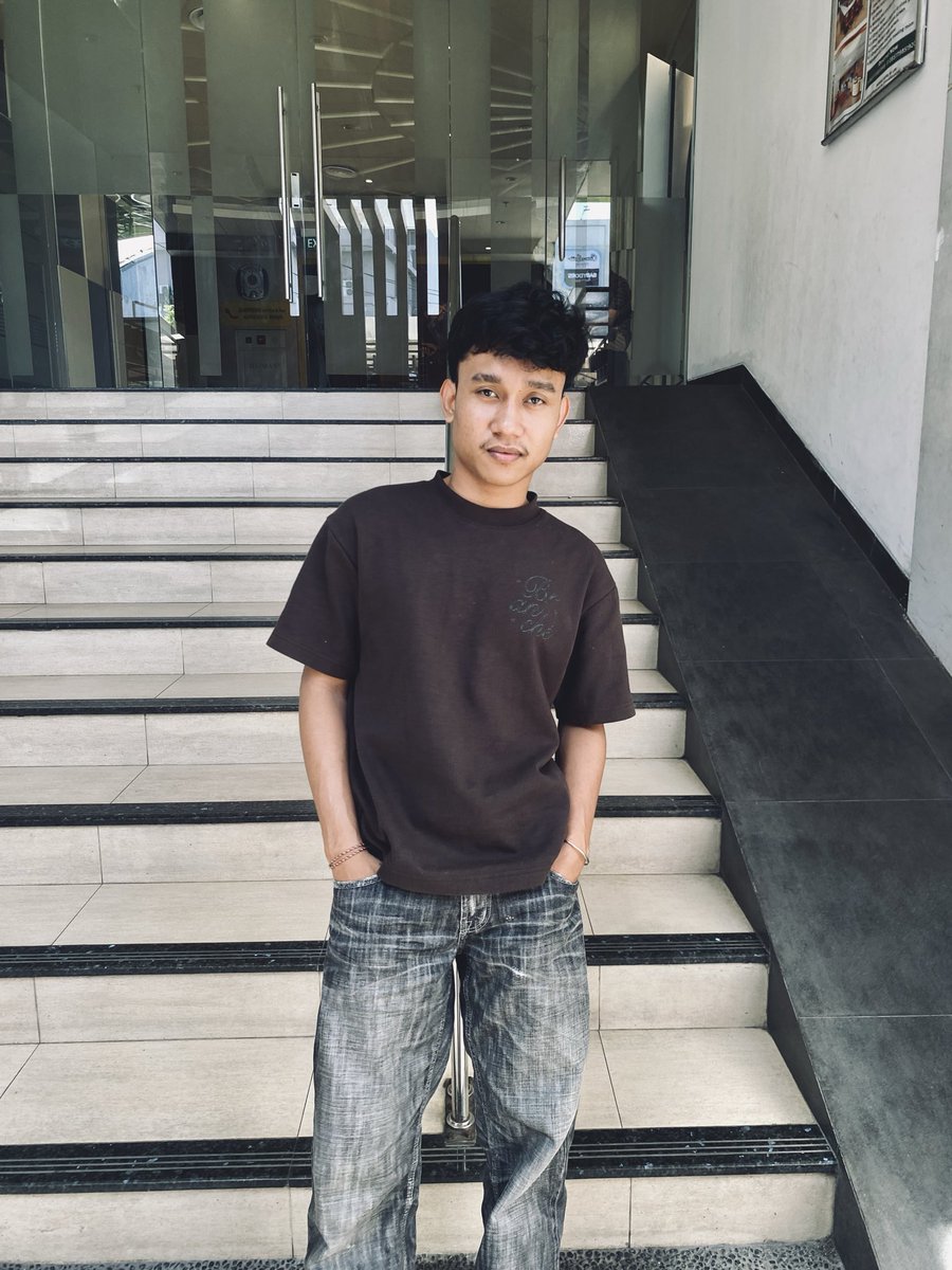 resaldysal's tweet photo. #makassar https://t.co/ZZTicJwyrh