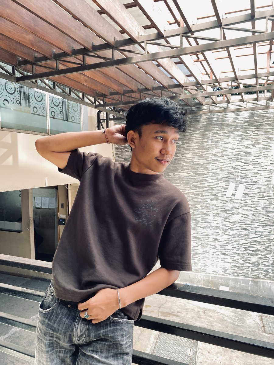 resaldysal's tweet photo. #makassar https://t.co/ZZTicJwyrh