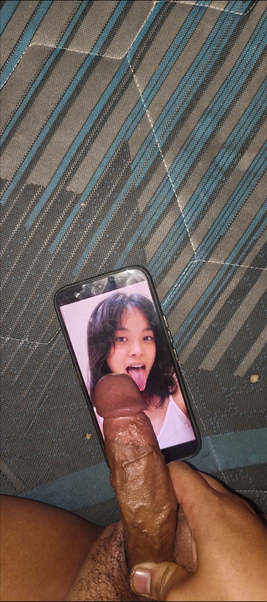 kontol_kud35482's tweet photo. udahh siap banget mulut si lonte dimasukin kontol🥵
#cumtribute #pejuhin #kontolin #pelacur #lonte #binal https://t.co/J4tk6k5aIP