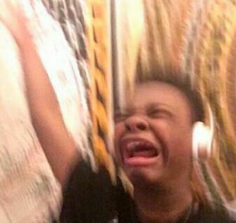 PersonaDeMal's tweet photo. Boliviaaaaaaa, quiero pegar un grito de liberaciooooón 🎶 https://t.co/W3AsSpddQc