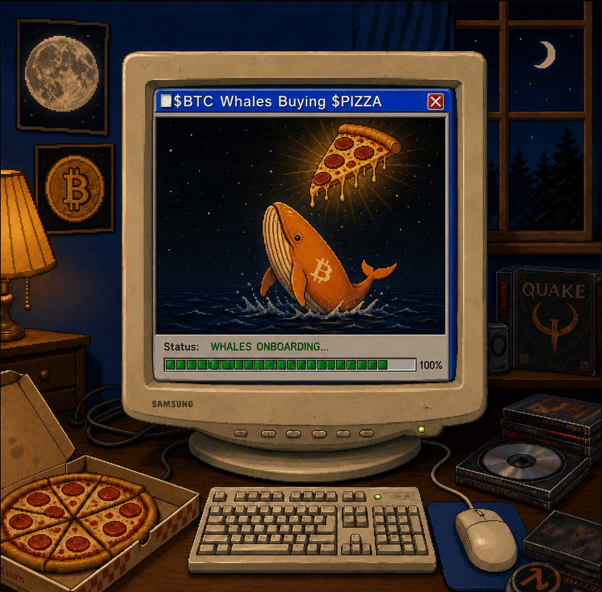 cyrotrading tweet picture