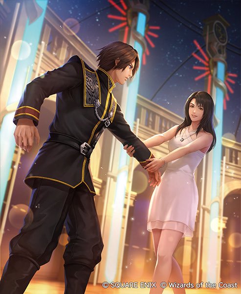 DailyRinoa's tweet photo. 🪽💕🦁 https://t.co/CemtoRongM
