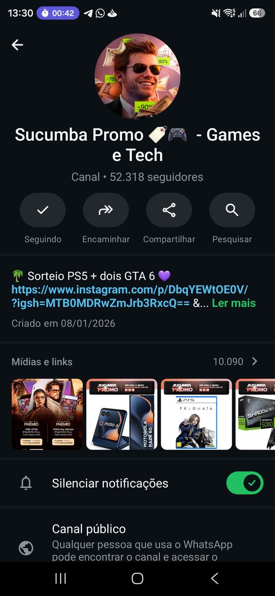 cristiannatan4's tweet photo. @SucumbaGames https://t.co/0ShBnqd7Rr