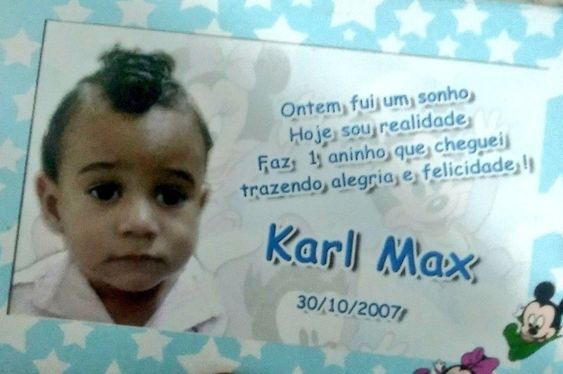 susgovbr's tweet photo. alerta de fofura https://t.co/YJCA2FURW4