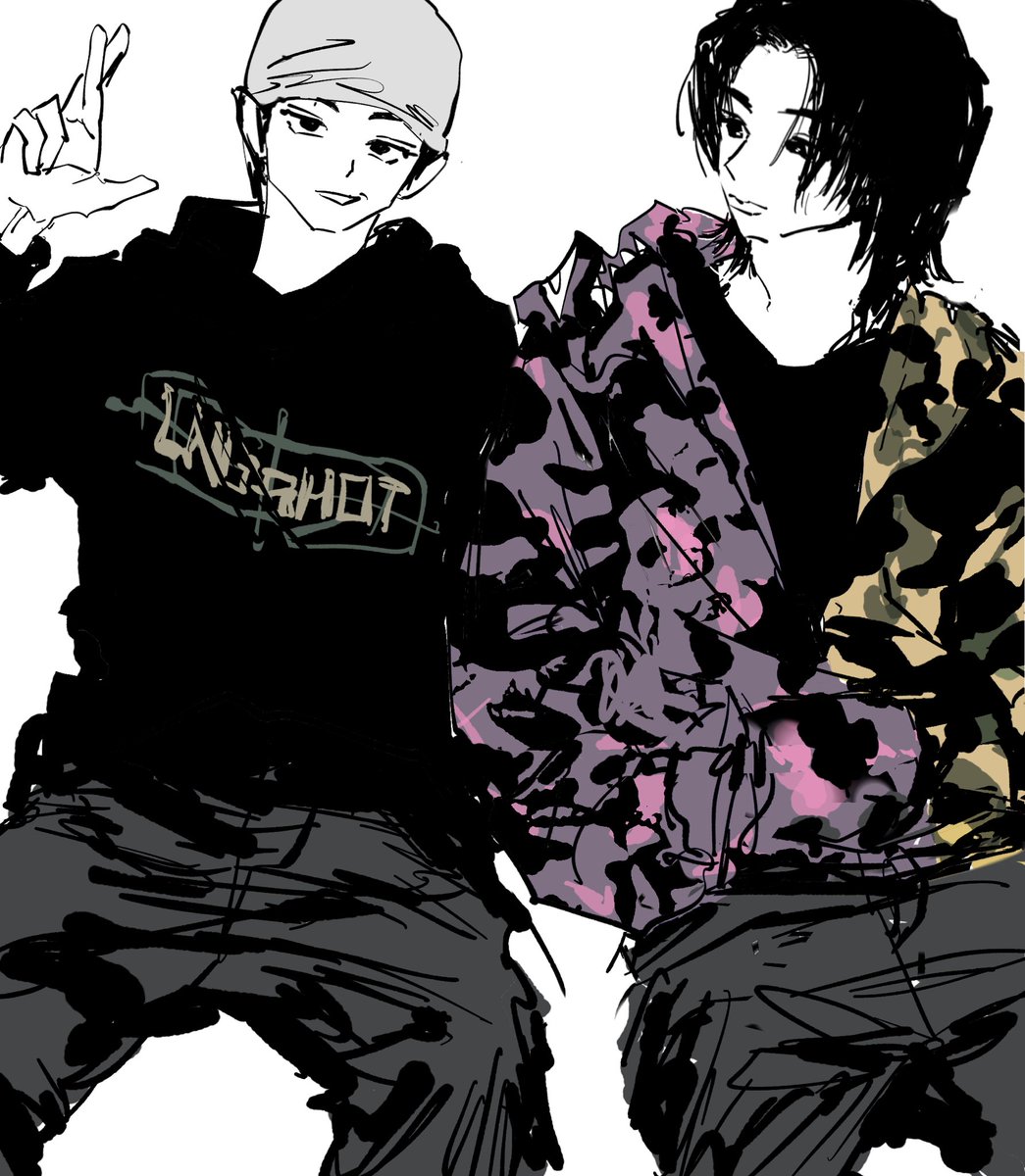 Crhydbyv's tweet photo. 뤼룰 https://t.co/Dgxf31jcVo