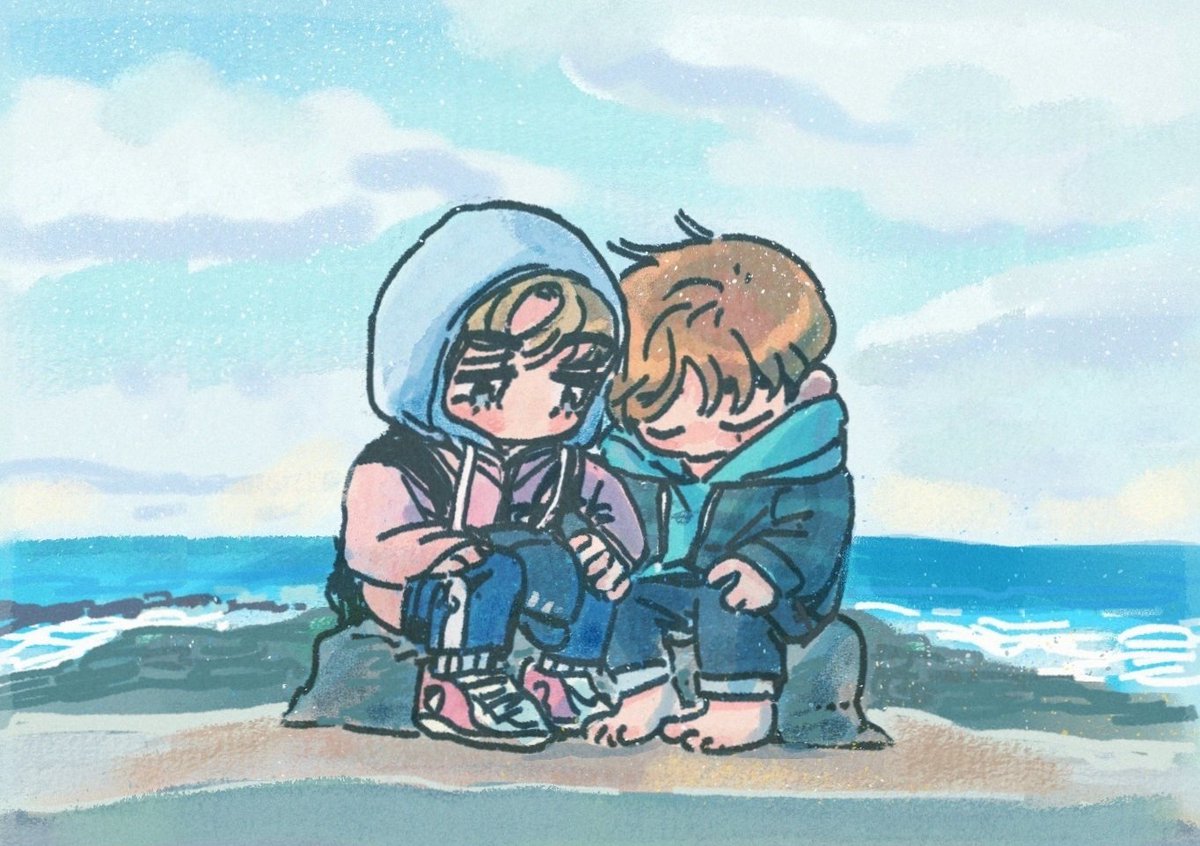 whynot15398's tweet photo. https://t.co/7PXNmDjqX5
