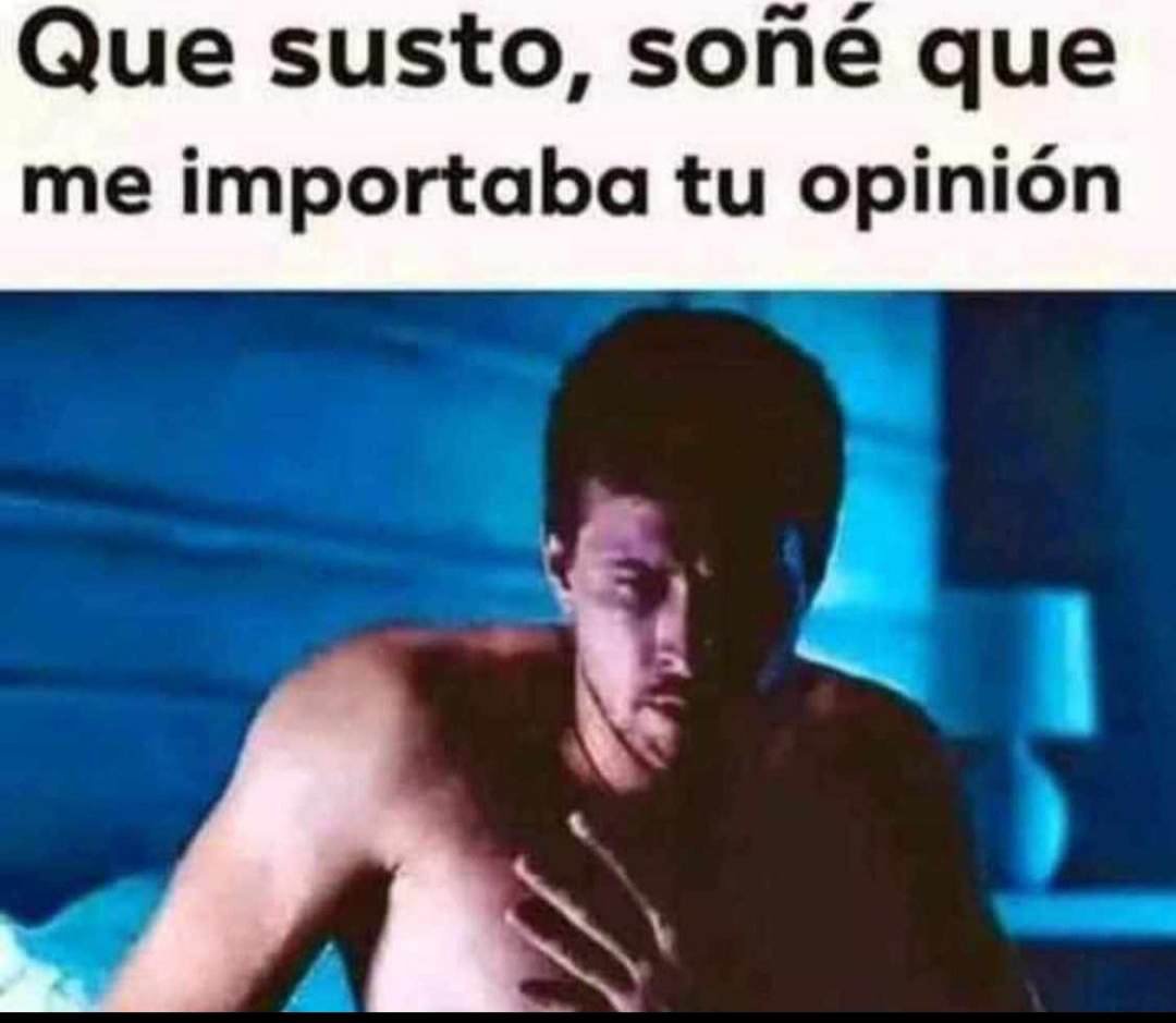 follacabras9's tweet photo. @WokeUp_News @elena_reines @nosoloviernes2 https://t.co/uElSnUN8g1