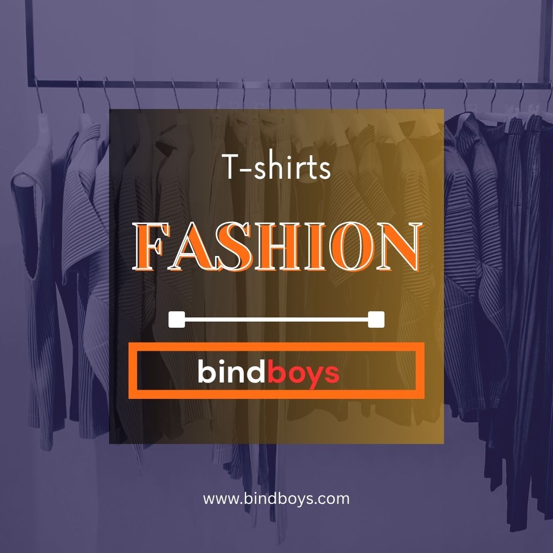 bindboys's tweet photo. No more guesswork! 👕✨
Check the Bindboys T-Shirts Size Chart and pick your perfect fit. Trendy styles, premium comfort, and sizes made for everyone.
📍Available in-store & online. Shop today!
#Bindboys #PerfectFit #StyleStartsHere https://t.co/tR1oGX5yUo