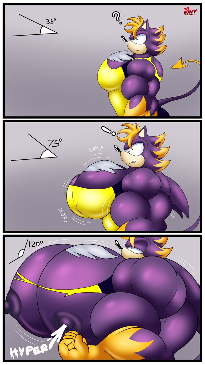 BonyTheRabbit87's tweet photo. My love, likes big Muscles and Pecs like This hehe 💪😏🤤❤️‍🔥❤️‍🔥❤️‍🔥💜💜💜
@BernardHedgehog https://t.co/y7BbEbwaQ9