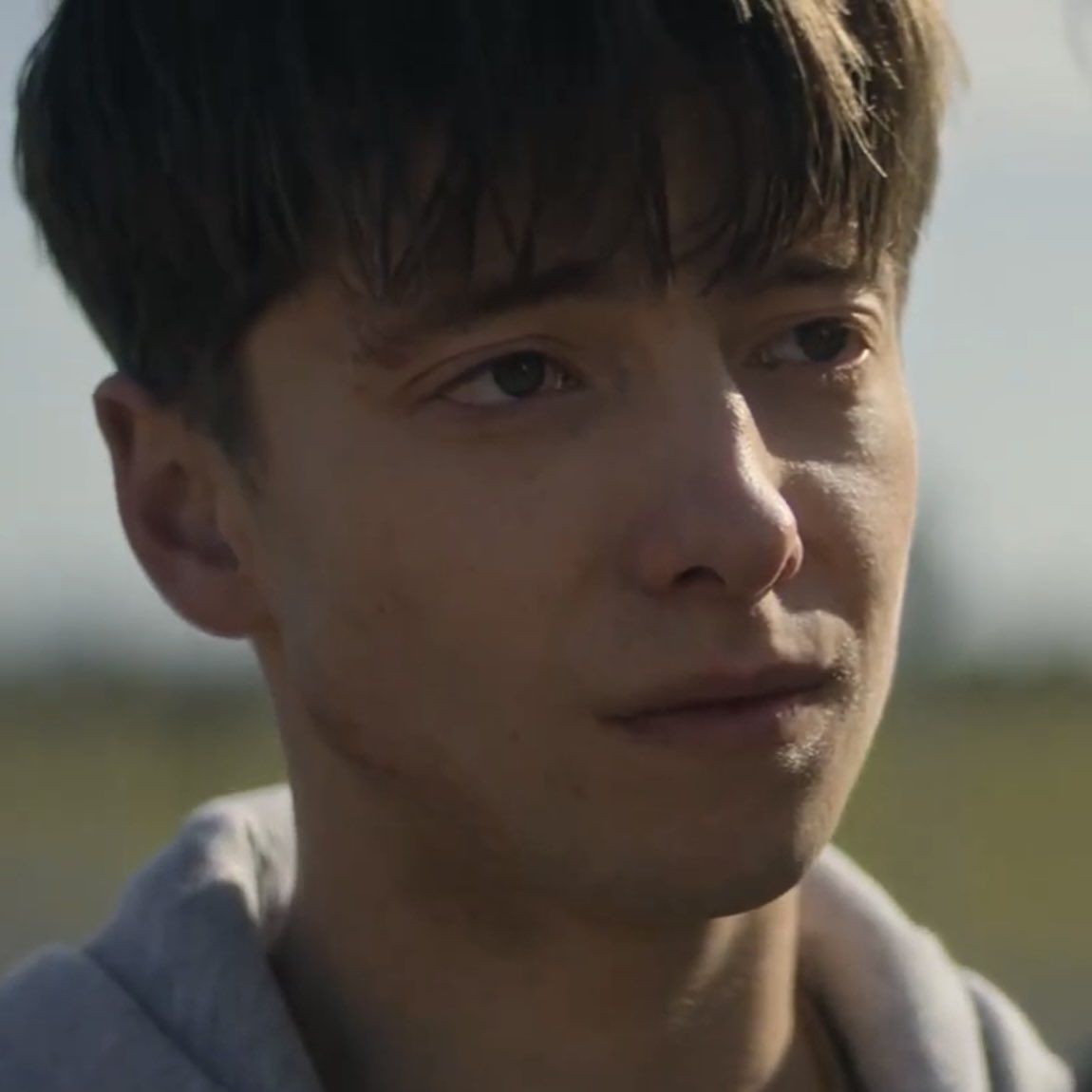 cainviticus's tweet photo. i’ll never get over the depth of emotion they’re able to convey through just their eyes https://t.co/qq8yIBjI7x