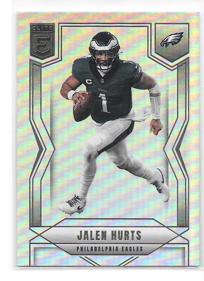StrongholdCards's tweet photo. @CCsportscardsCo Check out our eBay Store! Extra 50% off when you buy 5+ items: https://t.co/4TFhP1iE73 https://t.co/EMkb0AgXXh
