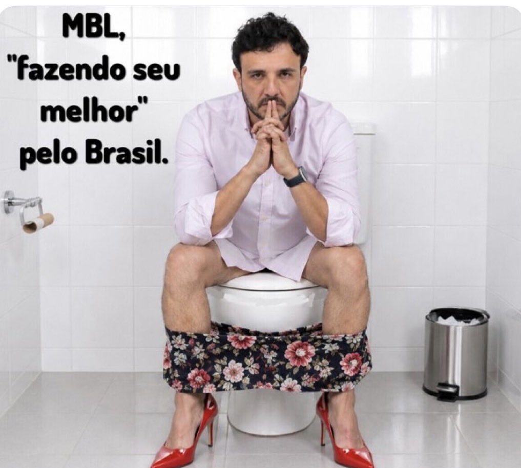 betecvt's tweet photo. @FaculdadeDVida https://t.co/WNRBkS3w2R