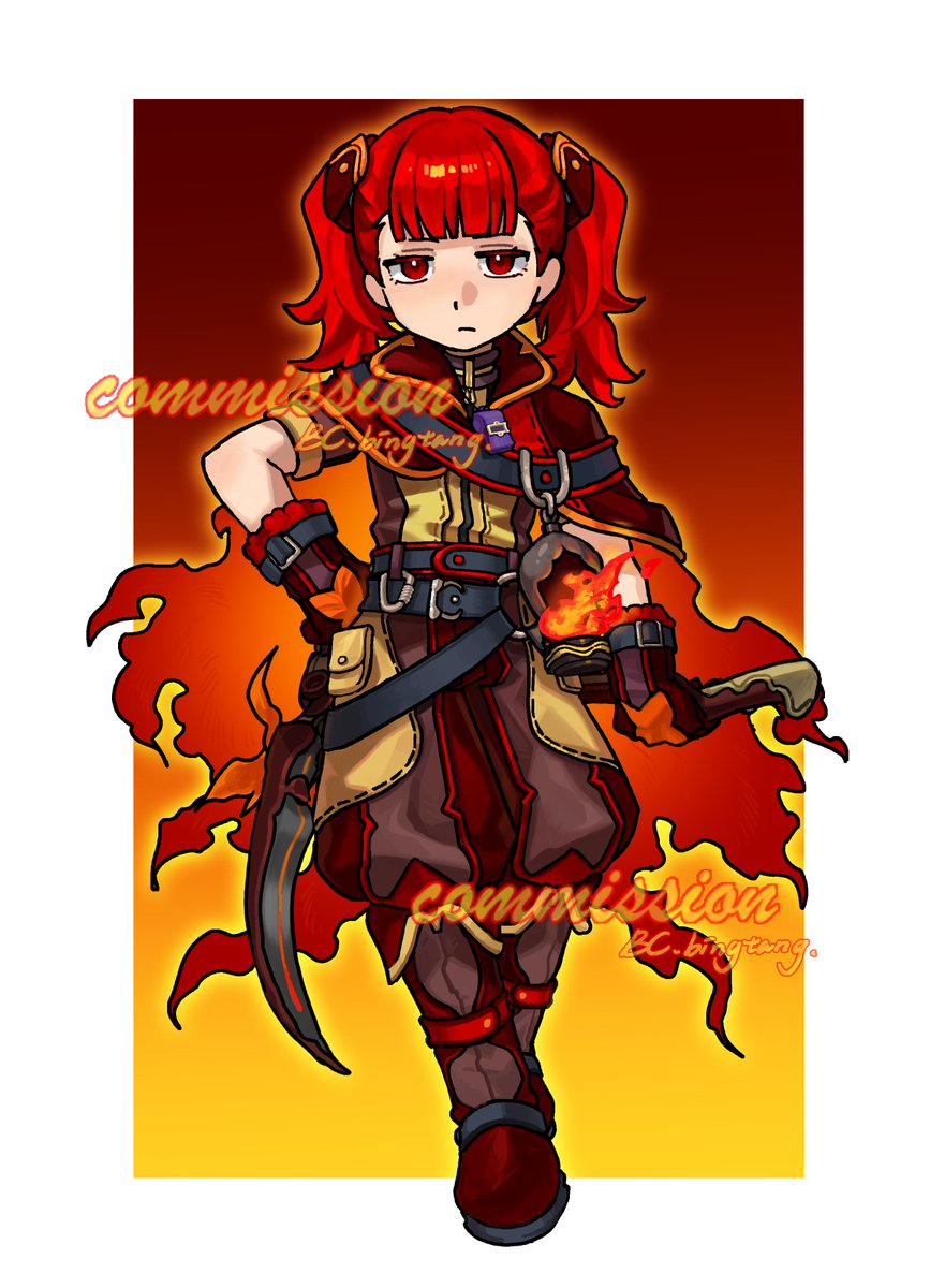 BCart1770039991's tweet photo. This is a previously LCE EGO design works based on the worldview of "Made in Abyss", commissioned by my friend（No Use or Unauthorized Reposts）
友人から依頼されたLCE EGOのデザイン原稿で、作品『メイドインアビス』の世界観に基づいている。（無断転載/使用禁止） https://t.co/h8QHFBGRLl