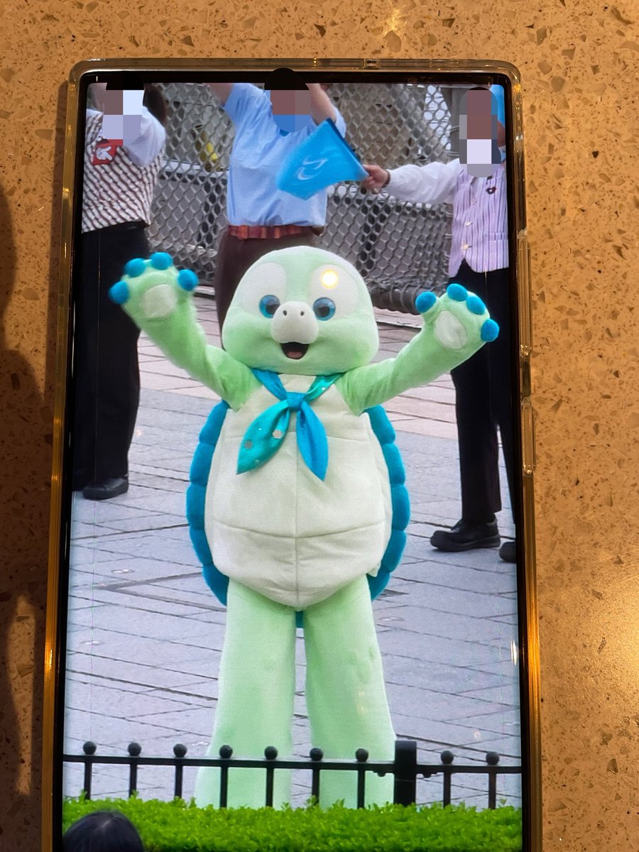 aaaaliceys's tweet photo. GALAXYってすごいな？？オチェのバルコニーから撮ってこれ🐢 https://t.co/uBr12xexay