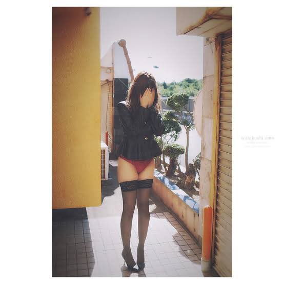 akumagaotto's tweet photo. https://t.co/i0UzwhvN5y