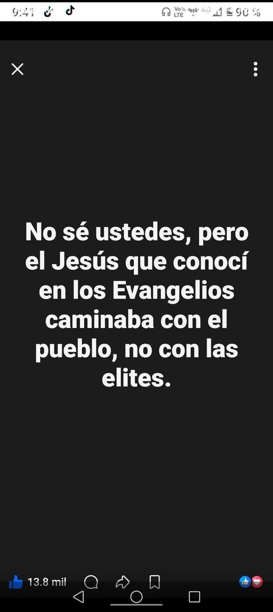 luis_jorge21896's tweet photo. #ElGranFraudeElectoral https://t.co/xjkNNlOV4y