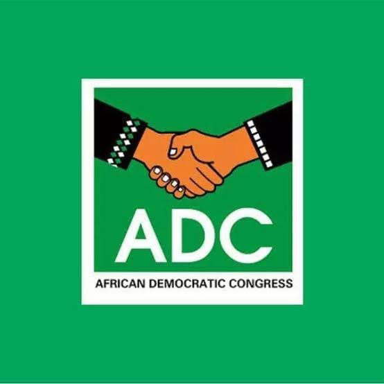 ADCNig's tweet photo. 6 AUGUST 2026
FOR IMMEDIATE RELEASE

ADC TO TINUBU: WHICH COURT ORDER DID YOU DIRECT EFCC TO VACATE?
- Says president’s press statement curious, unusual.

The African Democratic Congress (ADC) has welcomed President Bola Tinubu's directive to reverse the freezing of the Osun State Government's accounts but questioned his claim that the EFCC acted on the basis of a court order, noting that the President was either misinformed or he had deliberately misrepresented the situation.
In a statement signed by Mallam Bolaji Abdullahi, the National Publicity Secretary of the ADC, the party argued that the President's admission that he directed the EFCC to discontinue the action undermines claims of the agency's independence or neutrality, thereby confirming  that the President actually directs the operational conduct of the anti-graft agencies. 

The party also describes the reversal as a response to sustained public outrage rather than a voluntary act of restraint, noting that the anti-graft agency would not have acted so recklessly in the first if it did not presume the authorisation of the federal  government.

The full statement read:

While the African Democratic Congress (ADC) welcomes President Bola Ahmed Tinubu's decision directing the Economic and Financial Crimes Commission (EFCC) to immediately discontinue its attempt to freeze the accounts of the Osun State Government, the President's statement has raised far more troubling questions than it answers.

What we find most curious about the statement is the President's repeated reference to an alleged court order authorising the freezing of the Osun State Government's accounts. This is a remarkable new twist. In all of its public statements on this matter, the EFCC never once claimed that it had obtained a court order. The Commission consistently defended its actions on the basis of its statutory powers and what it described as “preventive mandate."”  At no point did it inform Nigerians that a court had authorised its actions.

The obvious question, therefore, is: where did the president obtain the information that a court order existed? If such an order exists, why was it never mentioned by the EFCC in its statement while defending one of the most controversial actions it has taken in recent times? Why was it not mentioned by the EFCC spokesperson when he appeared on Arise Television on Thursday morning? If no such order exists, why would the president introduce one into the public narrative? It is either the President was  misinformed or he had chosen to misrepresent the facts.  Either possibility is deeply disturbing.

The President also insists that he does not interfere in the operational activities of anti-corruption agencies, yet in the same statement he publicly announces that he has directed the EFCC to approach the court, vacate the alleged order, and discontinue its case. That admission raises an uncomfortable question.

If the President possesses the authority to direct the EFCC to withdraw from court proceedings because the political consequences may affect an election, then it follows that he possesses the authority to direct the Commission in other operational matters as well. The net implication is that the carefully cultivated argument that these agencies operate entirely independently collapses under the weight of the President's own statement.

Indeed, the presidency's attempt at strategic distancing has achieved precisely the opposite. Rather than demonstrating institutional independence, it confirms that the presidency could whimsically intervene or direct one way or another based on political considerations.