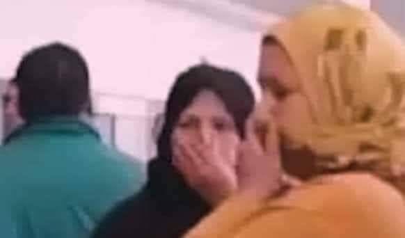 om3thbiii's tweet photo. و ع https://t.co/UJA7HbJ8US