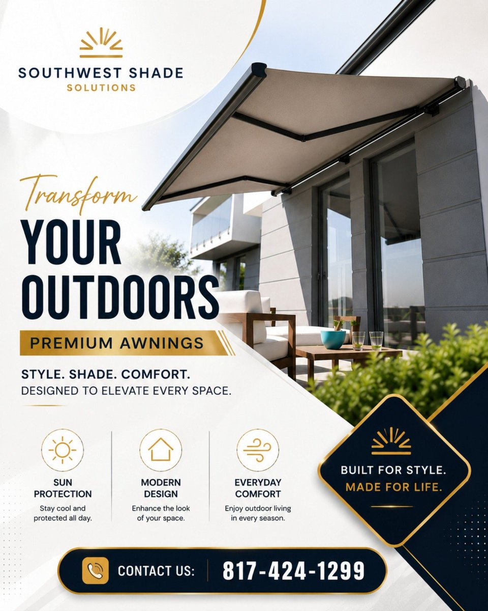 SWShadeSolution tweet picture