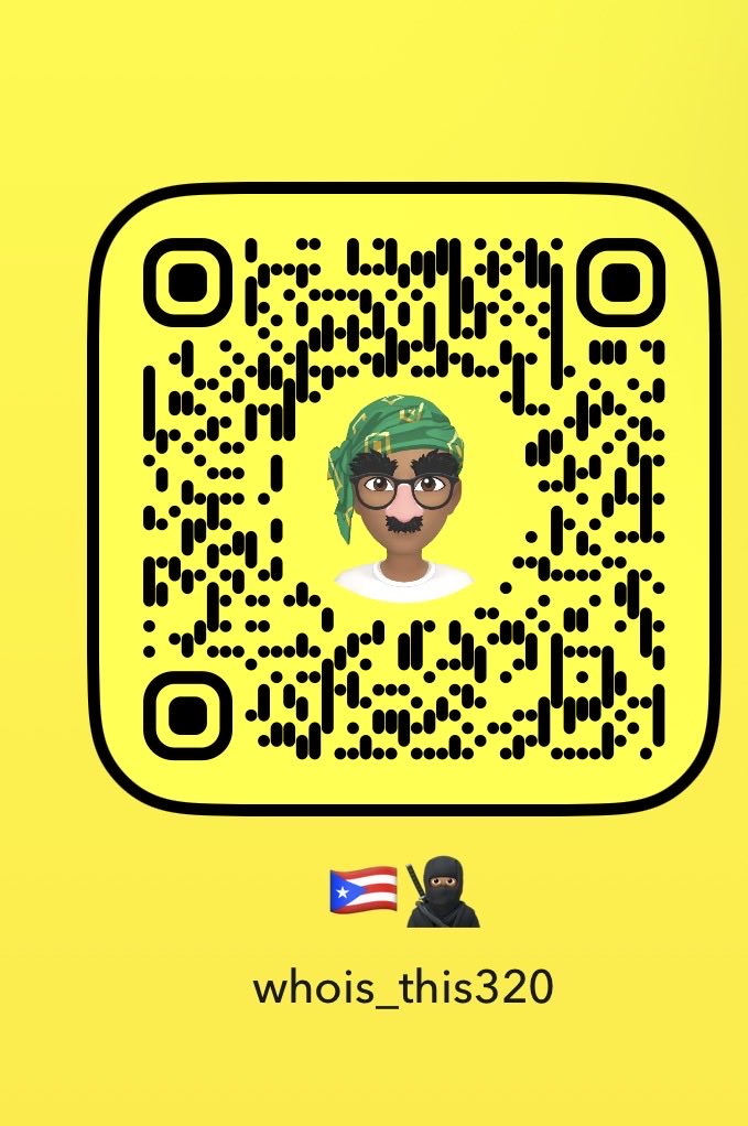 leaker36's tweet photo. Add if u wna see some dick ladies
#leak #viral https://t.co/QaAUvvzC0Z