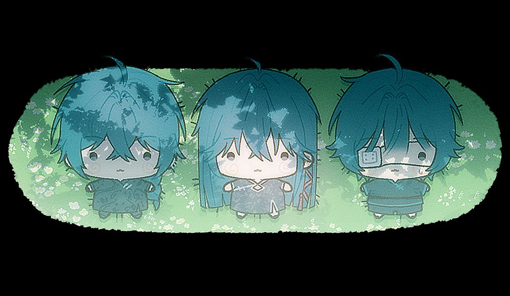 Tgunw00's tweet photo. 행복~ https://t.co/Jk5FeT62lf