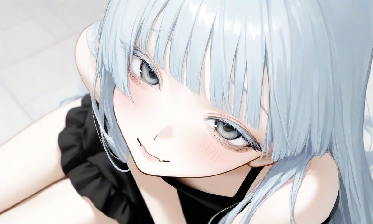 llqwe22's tweet photo. 🆕代理ちゃん⸝⋆ https://t.co/ka869JgVjK