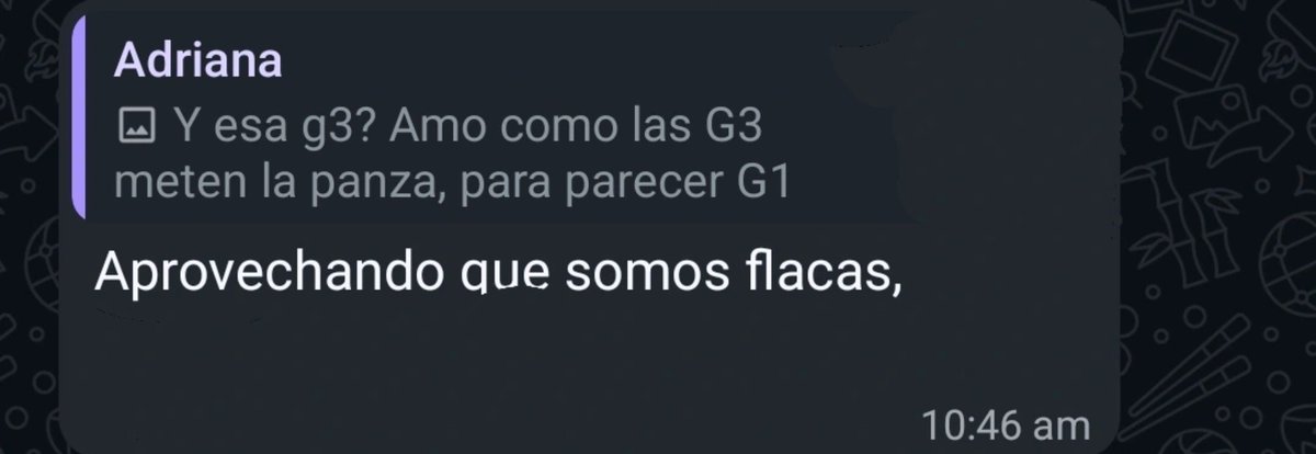 andreanm05's tweet photo. por fin tengo a la amistad funable que tanto extrañaba https://t.co/voAd4hKyek
