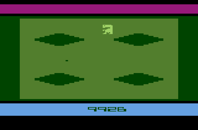 CGA_YT's tweet photo. @ZanfaVive Era facil dizer isso vivendo na epoca do Crash dos videogames: https://t.co/PfTfhhU3mF