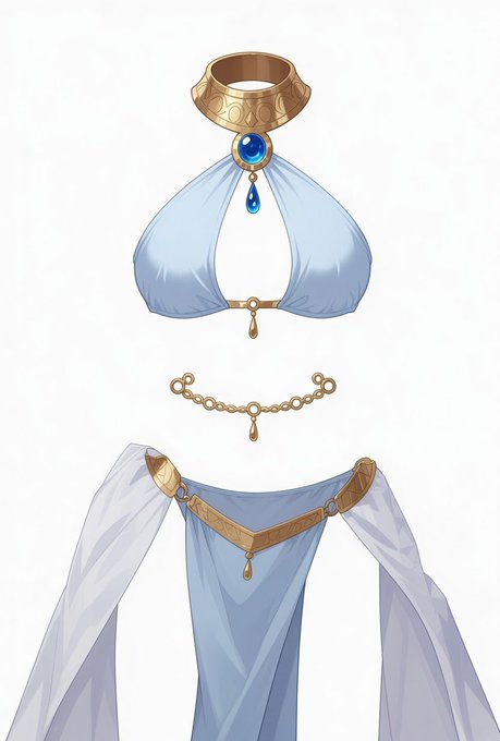 Leivonenx tweet picture