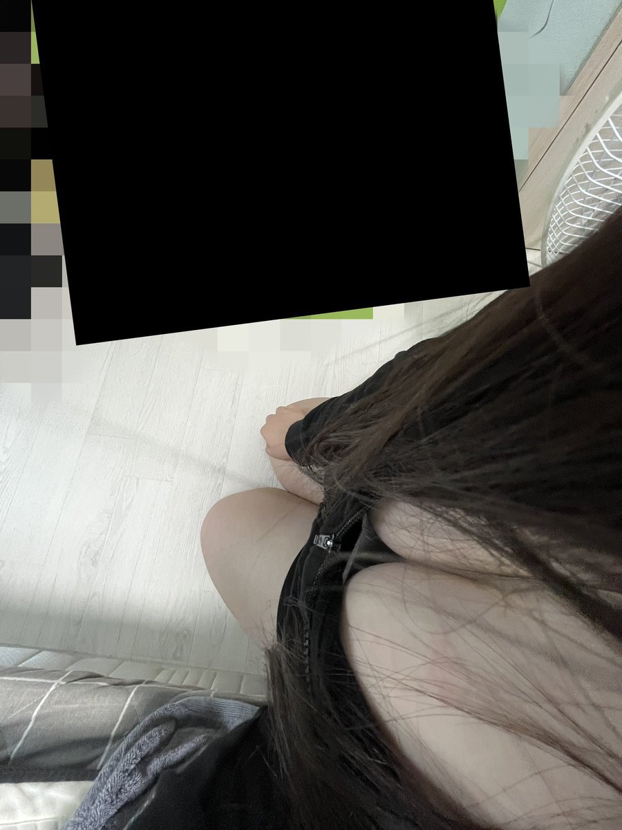 Svqtz's tweet photo. 미자 뚱녀 프레이 혼내쥬세요오…☺️
능욕해주세여 ㅎㅎㅎ https://t.co/ko6YUTSf7I