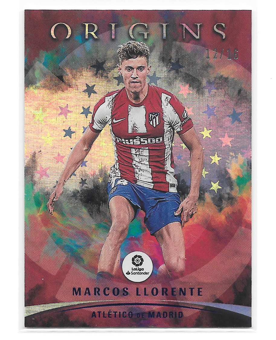 StrongholdCards's tweet photo. @CCsportscardsCo Check out our eBay Store! Extra 50% off when you buy 5+ items: https://t.co/4TFhP1iE73 https://t.co/EMkb0AgXXh