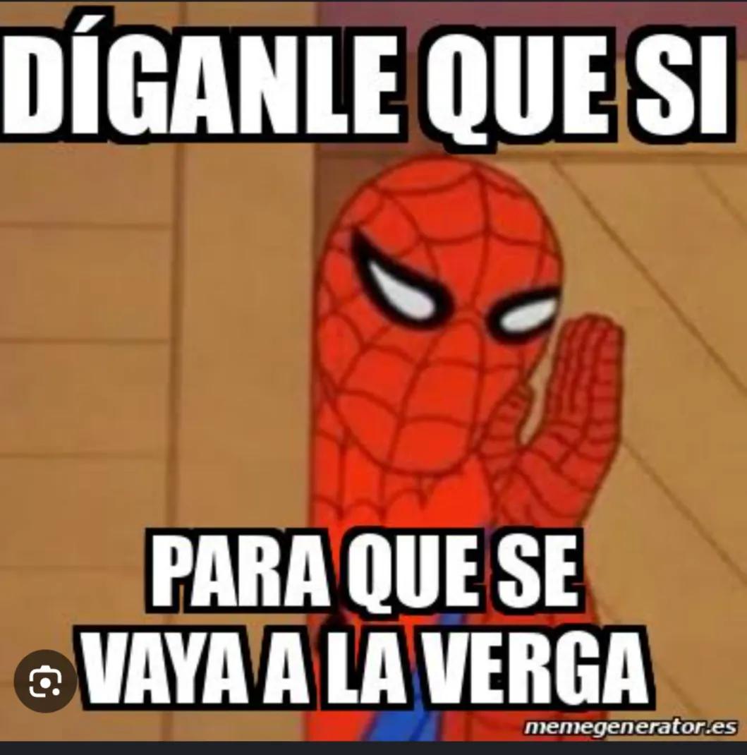 CaesarCosmo's tweet photo. @elpajaslocas233 @ShitpostRandom https://t.co/XzIuSjTfym