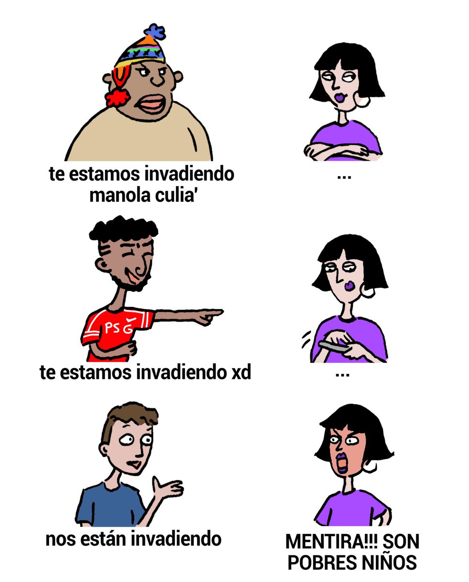 EnLosLuceros's tweet photo. https://t.co/NxwVCvOeW2