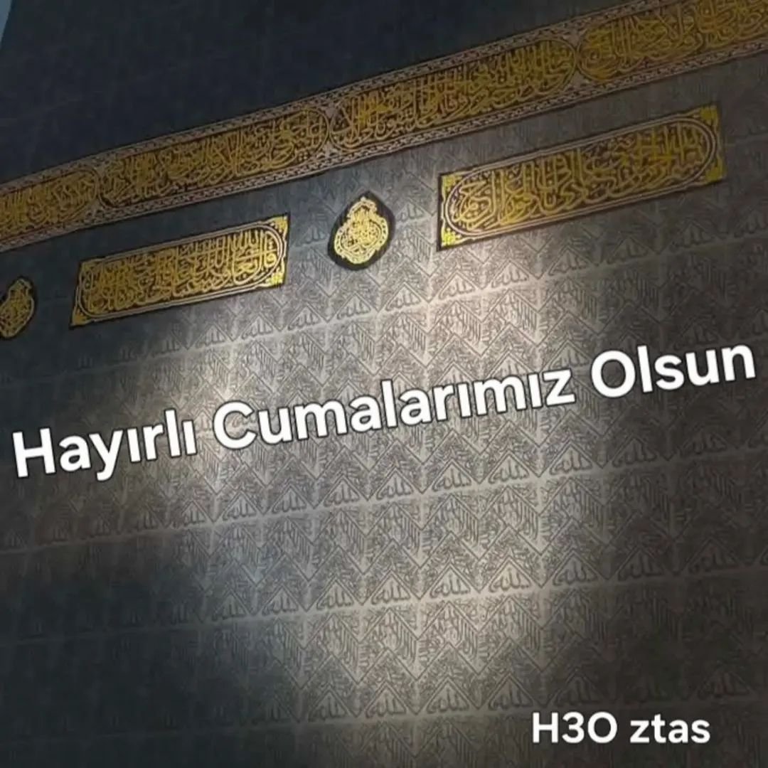 hamdioztas's tweet photo. 🚩#CumamızMübarekOlsun
Cuma Hutbesi 7 Ağustos 2026; *"İslam Medeniyeti"*
#24Sefer1448
#SelamVeDuaİle🤲
Saygı ve selamlar”
#H2Oztas https://t.co/Pb5vB1O4Ux