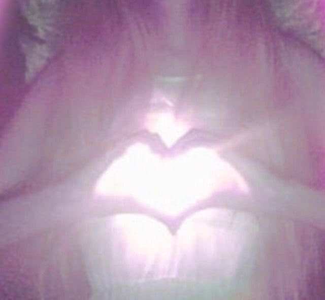 0verlapping_'s tweet photo. sasha’s  #edrtwt intro ⋆‧°𓏲ּ𝄢

⊹₊˚‧︵‿₊୨ᰔ୧₊‿︵‧˚₊⊹

- he/him ִֶָ🪽་༘
    - shedtwt  𝜗ৎ  15 yr
- sw 120 ˖ ݁♬⋆.˚𝄞 gw 95

ִֶָ. ..𓂃 ࣪ ִֶָ🪽་༘࿐ ♡/⟳ if you wanna b moots ꒰ঌ ໒꒱ https://t.co/m3uROXhWiV